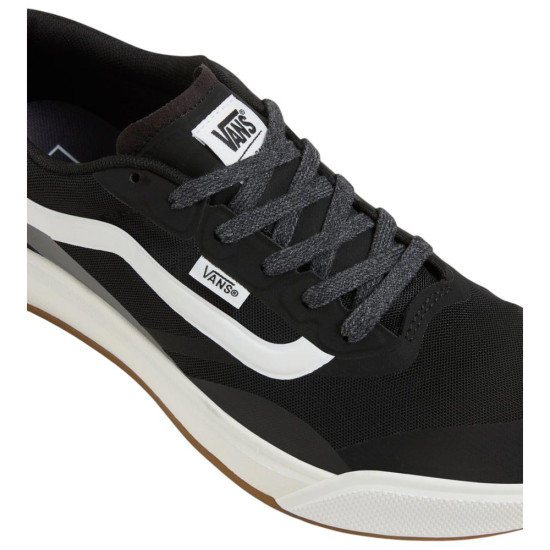 Vans MTE Ultrarange 2.0